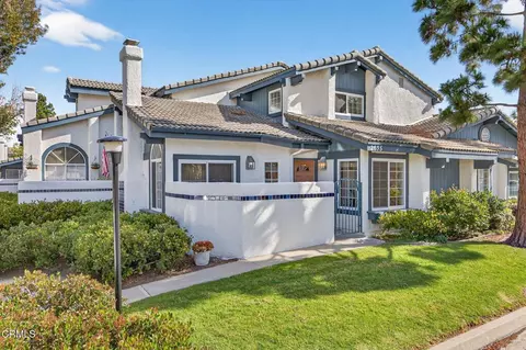 2635 Hurricane, Port Hueneme, CA 93041