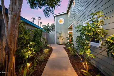 2521 Pierpont Blvd, Ventura, CA 93001