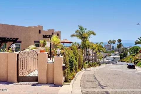 300 N Kalorama St, Ventura, CA 93001