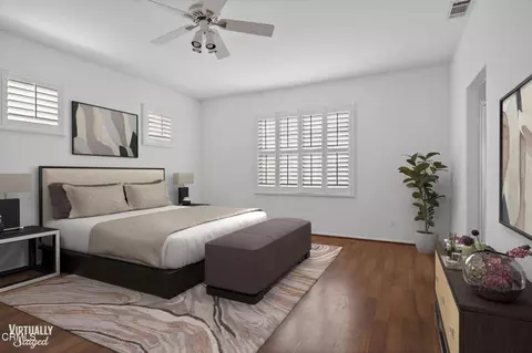 Bedroom - 263 Camino Toluca, Camarillo, CA 93010 photo 4 of 4