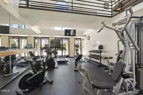 Other - 263 Camino Toluca, Camarillo, CA 93010 photo 13 of 15