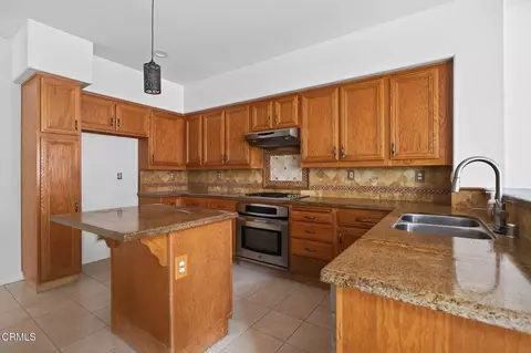 Kitchen - 263 Camino Toluca, Camarillo, CA 93010 photo 1 of 6