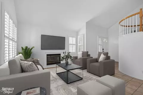 Other - 263 Camino Toluca, Camarillo, CA 93010 photo 3 of 15