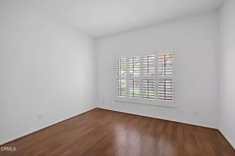 Other - 263 Camino Toluca, Camarillo, CA 93010 photo 6 of 15