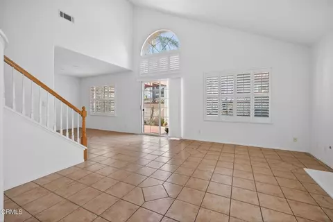 Living - 263 Camino Toluca, Camarillo, CA 93010 photo 1 of 8