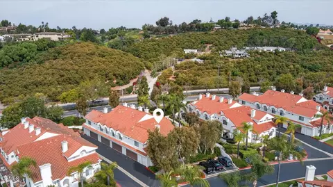 View/Area - 263 Camino Toluca, Camarillo, CA 93010 photo 4 of 8