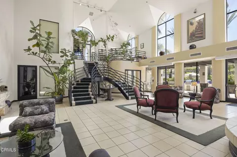 Living - 263 Camino Toluca, Camarillo, CA 93010 photo 7 of 8