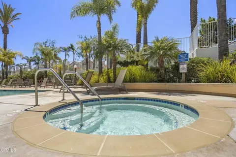 Exterior - 263 Camino Toluca, Camarillo, CA 93010 photo 7 of 8