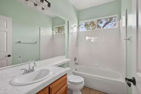 Bath - 263 Camino Toluca, Camarillo, CA 93010 photo 1 of 5