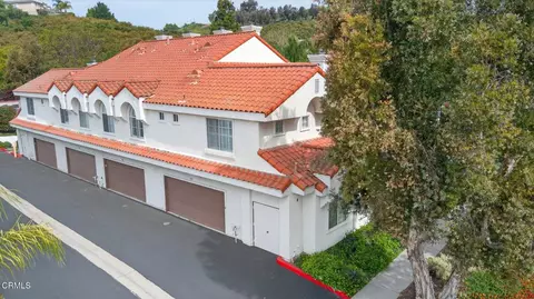 Other - 263 Camino Toluca, Camarillo, CA 93010 photo 12 of 15