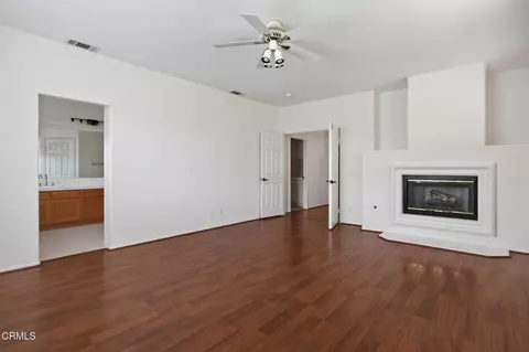 Other - 263 Camino Toluca, Camarillo, CA 93010 photo 9 of 15