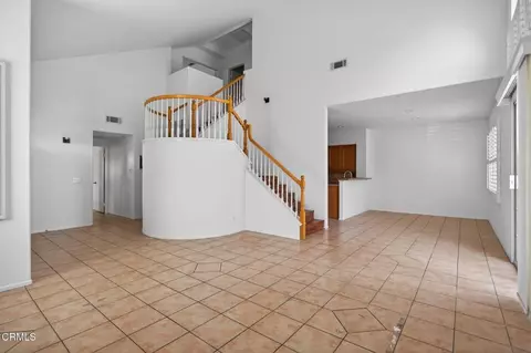 Living - 263 Camino Toluca, Camarillo, CA 93010 photo 3 of 8
