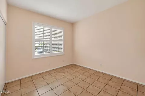 Bedroom - 263 Camino Toluca, Camarillo, CA 93010 photo 1 of 4