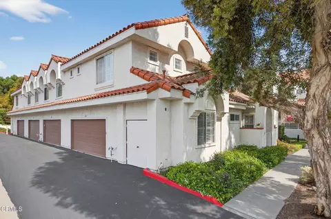 Other - 263 Camino Toluca, Camarillo, CA 93010 photo 11 of 15