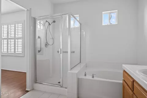Bath - 263 Camino Toluca, Camarillo, CA 93010 photo 4 of 5