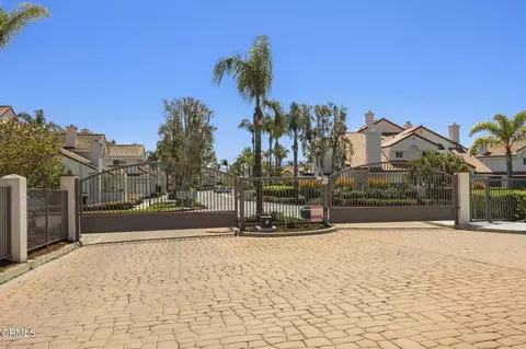Other - 263 Camino Toluca, Camarillo, CA 93010 photo 14 of 15