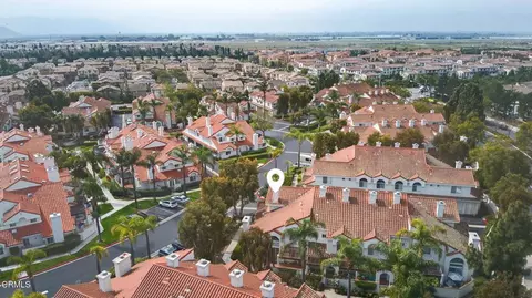 View/Area - 263 Camino Toluca, Camarillo, CA 93010 photo 2 of 8