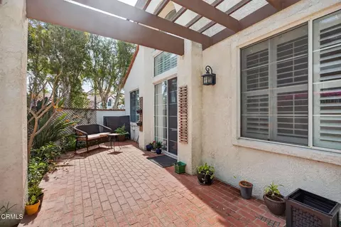 Exterior - 263 Camino Toluca, Camarillo, CA 93010 photo 4 of 8