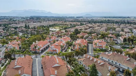 View/Area - 263 Camino Toluca, Camarillo, CA 93010 photo 6 of 8