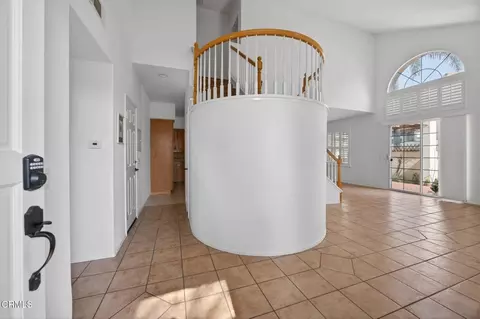 Entry Way - 263 Camino Toluca, Camarillo, CA 93010 photo 2 of 2