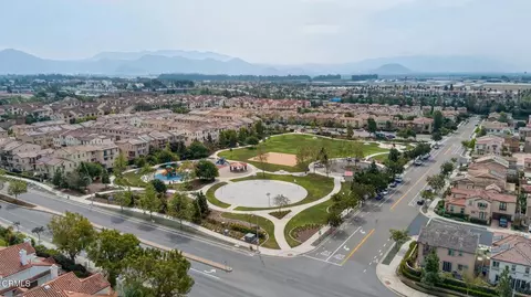 View/Area - 263 Camino Toluca, Camarillo, CA 93010 photo 7 of 8
