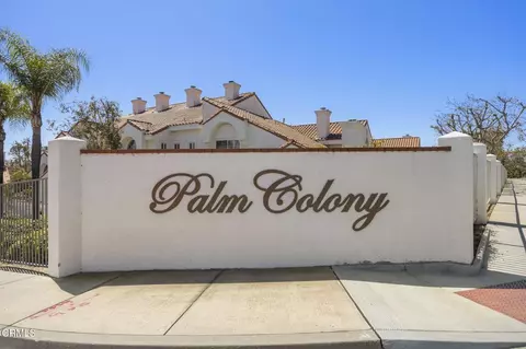Other - 263 Camino Toluca, Camarillo, CA 93010 photo 15 of 15