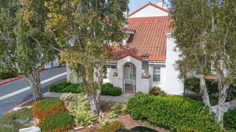 Other - 263 Camino Toluca, Camarillo, CA 93010 photo 2 of 15