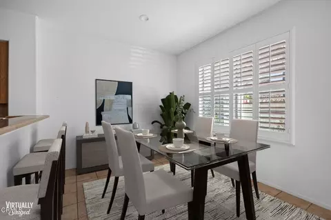 Dining - 263 Camino Toluca, Camarillo, CA 93010 photo 1 of 1
