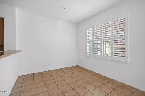 Other - 263 Camino Toluca, Camarillo, CA 93010 photo 4 of 15