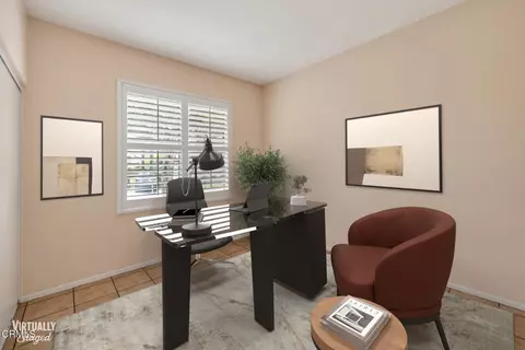 Other - 263 Camino Toluca, Camarillo, CA 93010 photo 5 of 15
