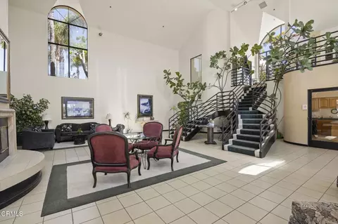 Living - 263 Camino Toluca, Camarillo, CA 93010 photo 8 of 8