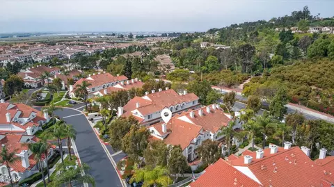 View/Area - 263 Camino Toluca, Camarillo, CA 93010 photo 3 of 8