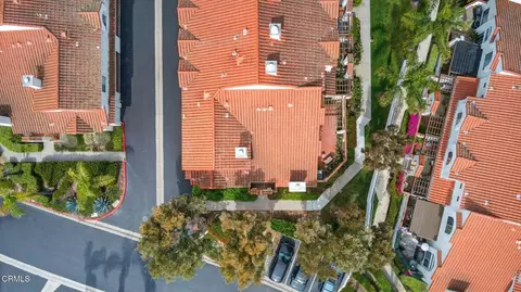 View/Area - 263 Camino Toluca, Camarillo, CA 93010 photo 5 of 8