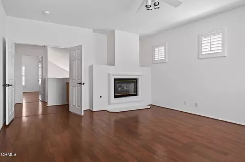 Living - 263 Camino Toluca, Camarillo, CA 93010 photo 6 of 8