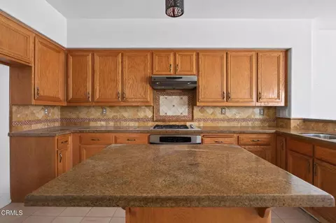 Kitchen - 263 Camino Toluca, Camarillo, CA 93010 photo 2 of 6