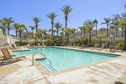 Exterior - 263 Camino Toluca, Camarillo, CA 93010 photo 5 of 8