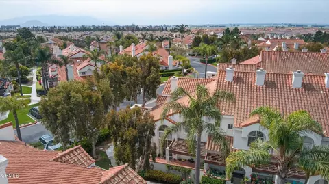 View/Area - 263 Camino Toluca, Camarillo, CA 93010 photo 1 of 8