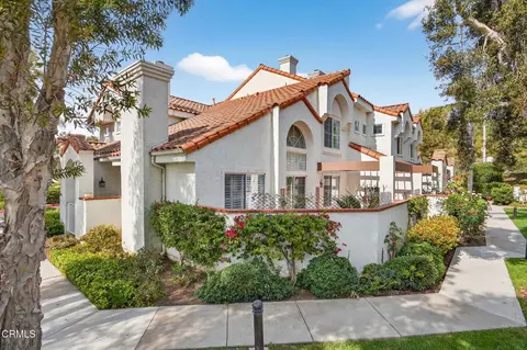 Other - 263 Camino Toluca, Camarillo, CA 93010 photo 1 of 15