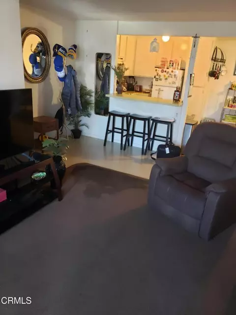 1300 Saratoga Ave #1712, Ventura, CA 93003