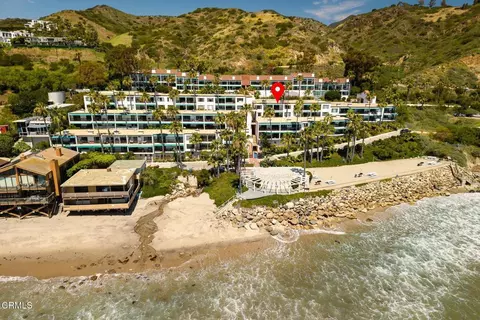 26664 Seagull Way #B210, Malibu, CA 90265