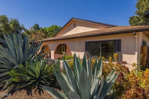 1171 Bonmark Dr, Ojai, CA 93023