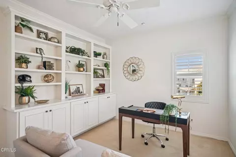 Other - 1337 Bayside Cir, Oxnard, CA 93035 photo 14 of 28