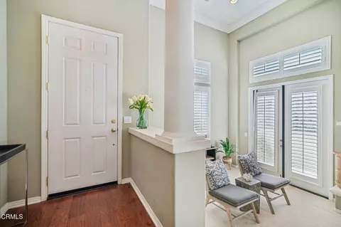 Entry Way - 1337 Bayside Cir, Oxnard, CA 93035 photo 1 of 4