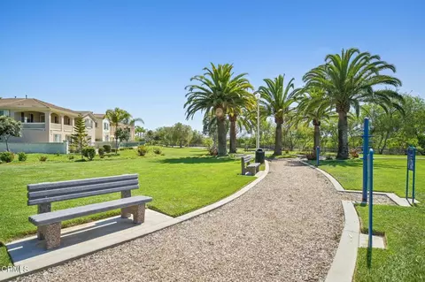 Other - 1337 Bayside Cir, Oxnard, CA 93035 photo 26 of 28