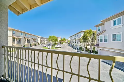 Other - 1337 Bayside Cir, Oxnard, CA 93035 photo 19 of 28