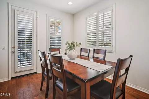 Dining - 1337 Bayside Cir, Oxnard, CA 93035 photo 1 of 1