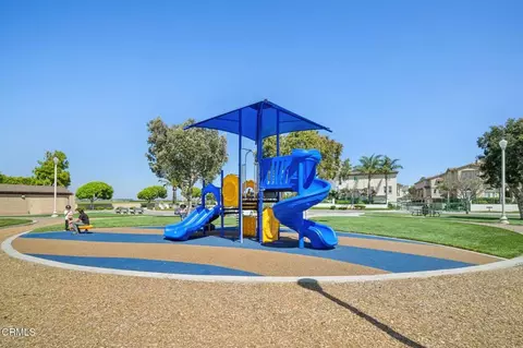 Other - 1337 Bayside Cir, Oxnard, CA 93035 photo 25 of 28