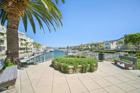 Exterior - 1337 Bayside Cir, Oxnard, CA 93035 photo 10 of 14
