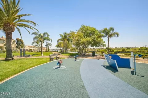 Other - 1337 Bayside Cir, Oxnard, CA 93035 photo 23 of 28