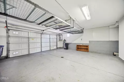 Exterior - 1337 Bayside Cir, Oxnard, CA 93035 photo 1 of 14